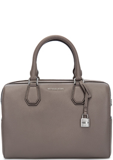 Сумка MICHAEL Michael Kors