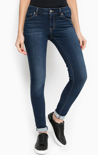 Джинсы Levis Levis®