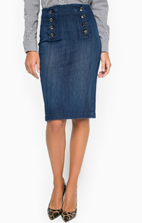 Юбка Liu Jo Jeans