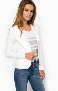 Пиджак Liu Jo Jeans