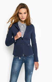 Пиджак Liu Jo Jeans
