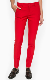 Брюки Liu Jo Jeans