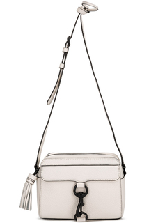 Сумка Rebecca Minkoff
