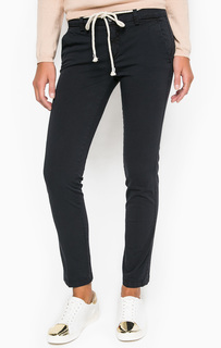 Брюки Liu Jo Jeans