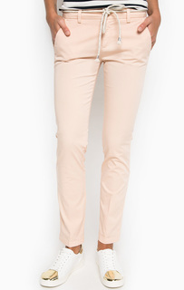 Брюки Liu Jo Jeans