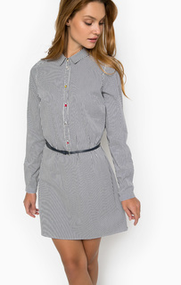 Платье Liu Jo Jeans