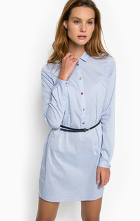 Платье Liu Jo Jeans