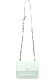 Сумка Bryant Park mini на цепочке DKNY