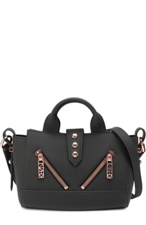 Сумка Kalifornia mini Kenzo