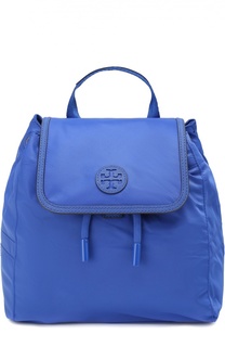 Рюкзак Scout Small Tory Burch