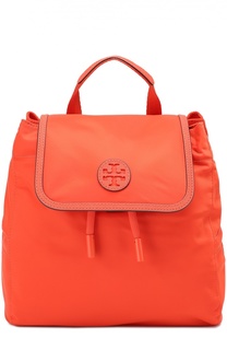 Рюкзак Scout Small Tory Burch