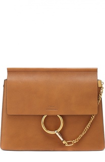Сумка Faye Chloé