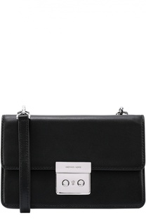 Сумка Sloan Small Michael Michael Kors