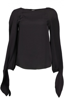 Топ Carven