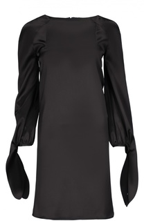 Платье Carven