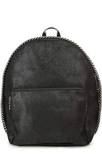 Рюкзак Falabella Stella McCartney