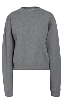 Свитер Acne Studios