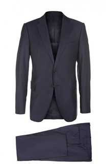 Костюм Armani Collezioni