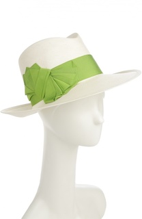 Шляпа Philip Treacy