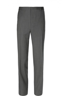 Брюки Lanvin