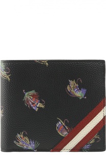 Портмоне Bally