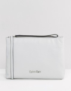 Сумка через плечо CK Jeans - Stone Calvin Klein