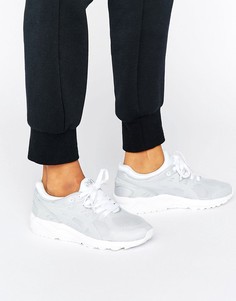 Кроссовки Asics Gel Kayano Evo - Серый