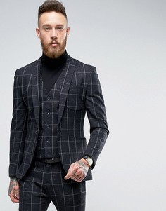 Купить Классический Мужской Костюм В Спб Магазины Купить Классический Мужской Костюм В Спб Магазины