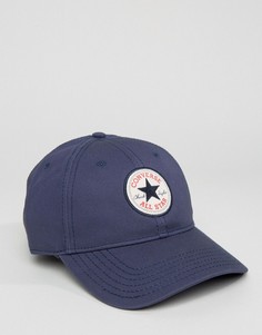 Converse snapback sales cap