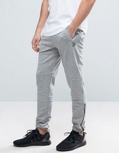 Узкие джоггеры Jack &amp; Jones Originals - Серый