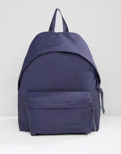 Темно-синий рюкзак Eastpak PakR - Темно-синий