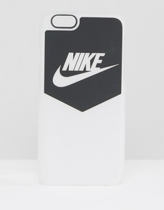 Чехол для Iphone 6 от Nike Heritage - Мульти