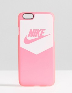 Чехол для Iphone 6 от Nike Heritage - Мульти