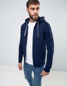 Худи на молнии Levis Original - Серый Levis®