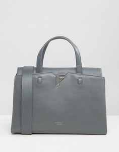 Средняя сумка Fiorelli Brompton - Серый