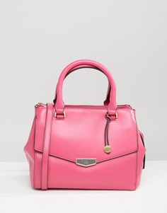 Сумка Fiorelli Mia - Розовый