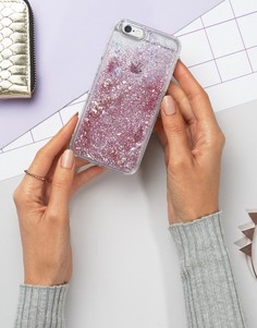 Чехол для iPhone 6/6S Skinnydip Magic - Мульти