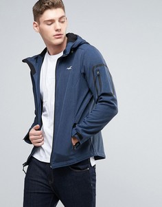 Hollister Lookbuck