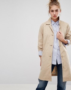 Пальто-макинтош Levis - Рыжий Levis®