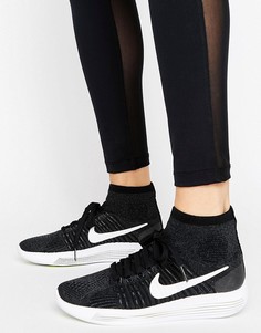 Кроссовки Nike Running Lunarepic - Мульти