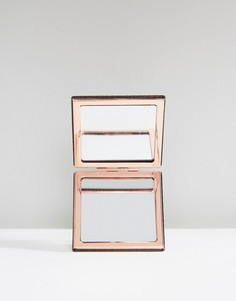Компактное зеркало New Look - Черный