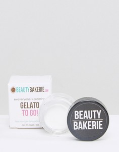 Гелевая подводка Beauty Bakerie GELato To Go - Синий