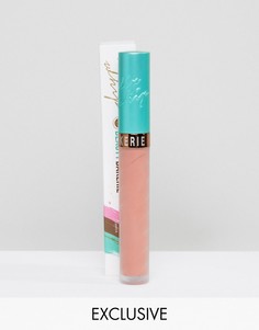 Губная помада Beauty Bakerie Lip Whip эксклюзивно для ASOS - Бежевый