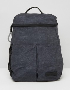 Черный рюкзак Reebok Premium - Черный