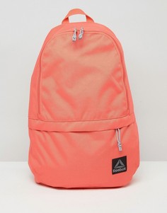 Рюкзак Reebok - Розовый