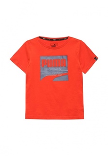 Футболка Puma