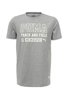 Футболка Puma