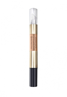 Корректор Max Factor