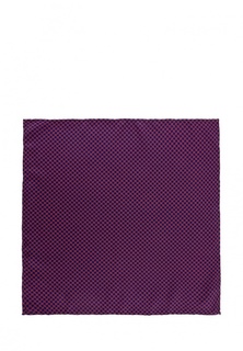 Платок карманный  Greg