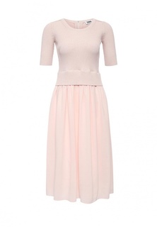 Платье Sonia by Sonia Rykiel
